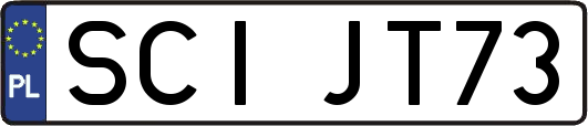 SCIJT73
