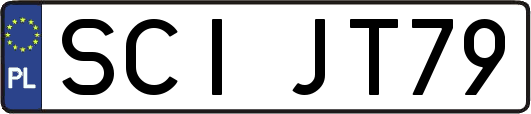 SCIJT79