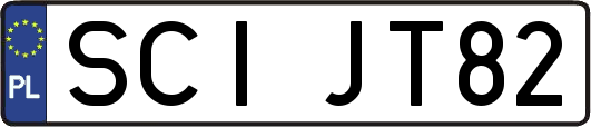 SCIJT82