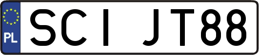 SCIJT88