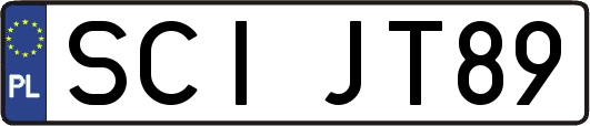 SCIJT89