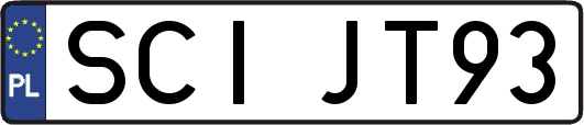 SCIJT93