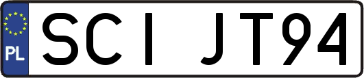 SCIJT94