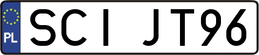 SCIJT96