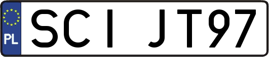 SCIJT97