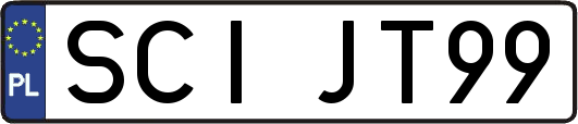 SCIJT99