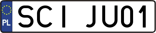 SCIJU01