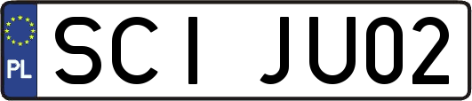 SCIJU02