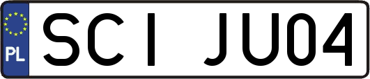 SCIJU04