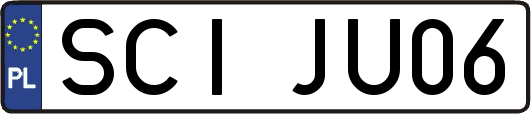 SCIJU06
