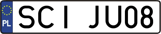 SCIJU08