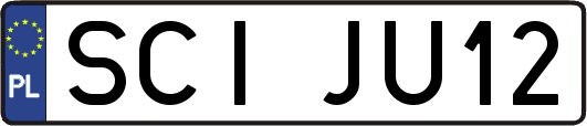 SCIJU12