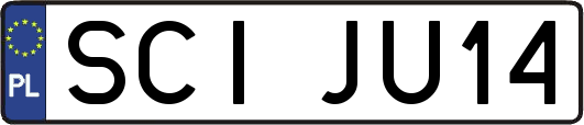 SCIJU14