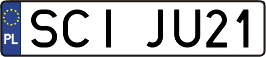 SCIJU21