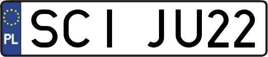 SCIJU22