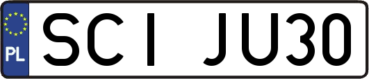 SCIJU30