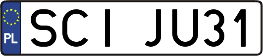 SCIJU31
