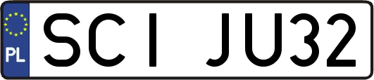 SCIJU32
