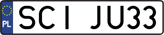 SCIJU33