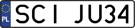 SCIJU34