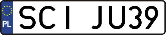 SCIJU39