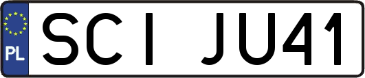 SCIJU41