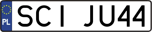 SCIJU44
