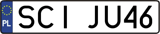 SCIJU46