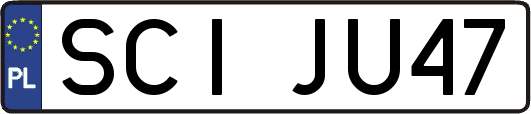 SCIJU47