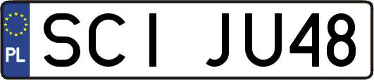 SCIJU48