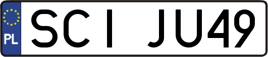 SCIJU49