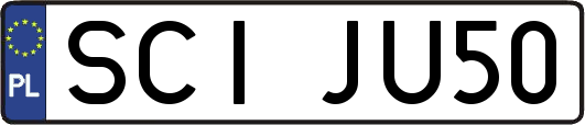 SCIJU50