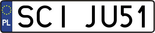 SCIJU51