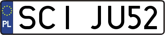 SCIJU52