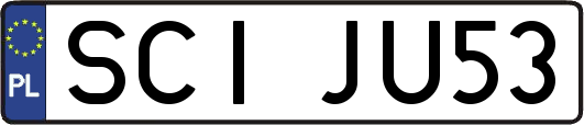 SCIJU53