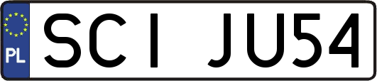 SCIJU54