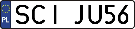 SCIJU56