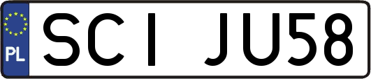 SCIJU58