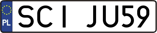SCIJU59