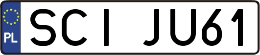 SCIJU61