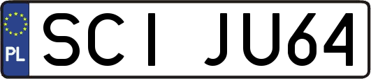 SCIJU64