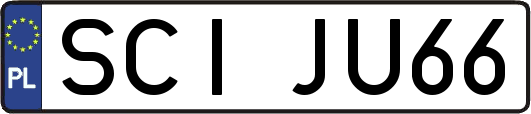SCIJU66
