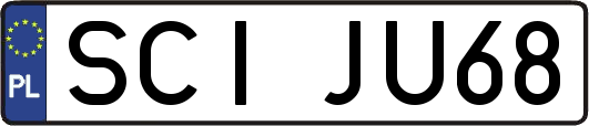 SCIJU68