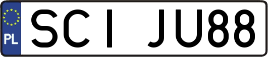SCIJU88