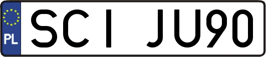 SCIJU90
