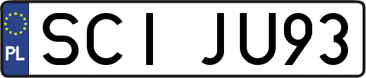 SCIJU93