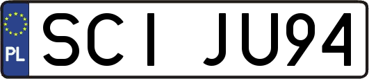 SCIJU94