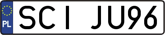 SCIJU96