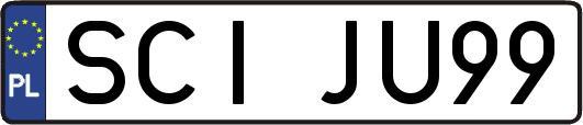 SCIJU99