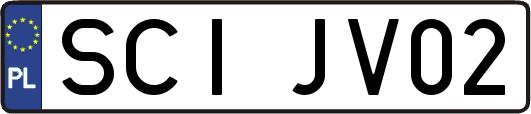 SCIJV02